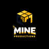 MineProductions